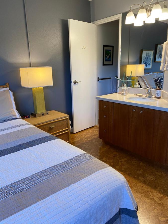 Апартаменты Perfect For Families And Couples - Maui Sunset A-203 Кихей Экстерьер фото