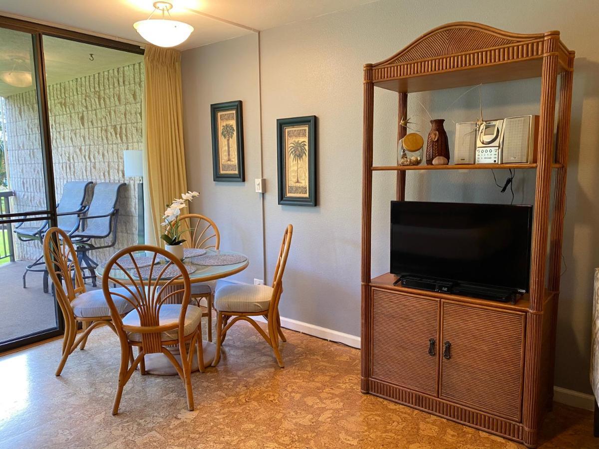 Апартаменты Perfect For Families And Couples - Maui Sunset A-203 Кихей Экстерьер фото